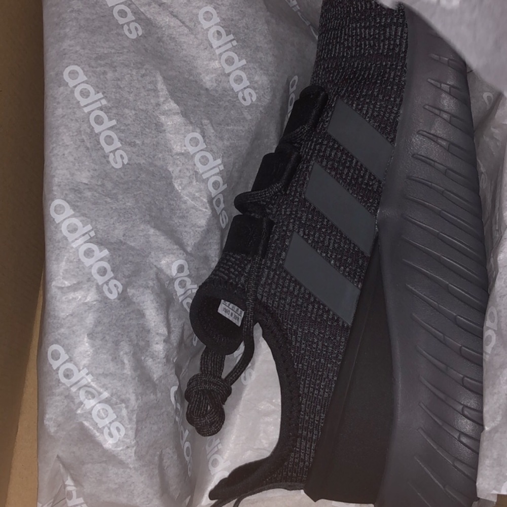 Adidas men’s kaptir